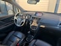 Opel Mokka 1.6 Selection | Navi | APK | Sensor | stoelverwarming