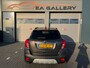Opel Mokka 1.6 Selection | Navi | APK | Sensor | stoelverwarming