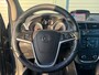 Opel Mokka 1.6 Selection | Navi | APK | Sensor | stoelverwarming