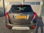 Opel Mokka 1.6 Selection | Navi | APK | Sensor | stoelverwarming