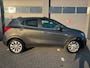 Opel Mokka 1.6 Selection | Navi | APK | Sensor | stoelverwarming