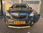 Opel Mokka 1.6 Selection | Navi | APK | Sensor | stoelverwarming