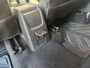 Opel Mokka 1.6 Selection | Navi | APK | Sensor | stoelverwarming