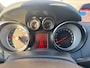 Opel Mokka 1.6 Selection | Navi | APK | Sensor | stoelverwarming