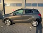 Opel Mokka 1.6 Selection | Navi | APK | Sensor | stoelverwarming
