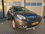 Opel Mokka 1.6 Selection | Navi | APK | Sensor | stoelverwarming