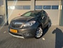 Opel Mokka 1.6 Selection | Navi | APK | Sensor | stoelverwarming