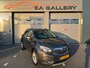 Opel Mokka 1.6 Selection | Navi | APK | Sensor | stoelverwarming