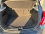 Opel Mokka 1.6 Selection | Navi | APK | Sensor | stoelverwarming