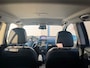 Opel Mokka 1.6 Selection | Navi | APK | Sensor | stoelverwarming