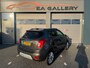 Opel Mokka 1.6 Selection | Navi | APK | Sensor | stoelverwarming