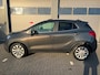 Opel Mokka 1.6 Selection | Navi | APK | Sensor | stoelverwarming