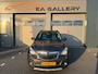 Opel Mokka 1.6 Selection | Navi | APK | Sensor | stoelverwarming