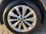 Opel Mokka 1.6 Selection | Navi | APK | Sensor | stoelverwarming