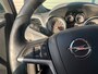 Opel Mokka 1.6 Selection | Navi | APK | Sensor | stoelverwarming