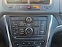 Opel Mokka 1.6 Selection | Navi | APK | Sensor | stoelverwarming