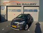 Opel Mokka 1.6 Selection | Navi | APK | Sensor | stoelverwarming