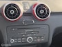 Audi A1 1.2 TFSI Ambition Pro Line XENON|ECC/AIRCO|PDC|GETINT GLAS|BLUE TOOTH|STOELVERWARMING|MULT