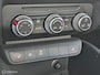 Audi A1 1.2 TFSI Ambition Pro Line