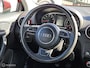 Audi A1 1.2 TFSI Ambition Pro Line XENON|ECC/AIRCO|PDC|GETINT GLAS|BLUE TOOTH|STOELVERWARMING|MULT