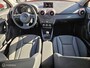 Audi A1 1.2 TFSI Ambition Pro Line
