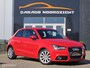 Audi A1 1.2 TFSI Ambition Pro Line XENON|ECC/AIRCO|PDC|GETINT GLAS|BLUE TOOTH|STOELVERWARMING|MULT