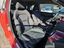 Audi A1 1.2 TFSI Ambition Pro Line XENON|ECC/AIRCO|PDC|GETINT GLAS|BLUE TOOTH|STOELVERWARMING|MULT