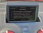 Audi A1 1.2 TFSI Ambition Pro Line XENON|ECC/AIRCO|PDC|GETINT GLAS|BLUE TOOTH|STOELVERWARMING|MULT