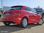 Audi A1 1.2 TFSI Ambition Pro Line XENON|ECC/AIRCO|PDC|GETINT GLAS|BLUE TOOTH|STOELVERWARMING|MULT