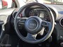 Audi A1 1.2 TFSI Ambition Pro Line