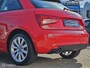 Audi A1 1.2 TFSI Ambition Pro Line XENON|ECC/AIRCO|PDC|GETINT GLAS|BLUE TOOTH|STOELVERWARMING|MULT