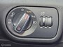 Audi A1 1.2 TFSI Ambition Pro Line