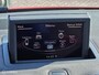 Audi A1 1.2 TFSI Ambition Pro Line