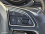 Audi A1 1.2 TFSI Ambition Pro Line