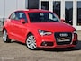 Audi A1 1.2 TFSI Ambition Pro Line XENON|ECC/AIRCO|PDC|GETINT GLAS|BLUE TOOTH|STOELVERWARMING|MULT