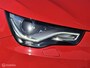 Audi A1 1.2 TFSI Ambition Pro Line XENON|ECC/AIRCO|PDC|GETINT GLAS|BLUE TOOTH|STOELVERWARMING|MULT