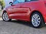 Audi A1 1.2 TFSI Ambition Pro Line