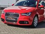 Audi A1 1.2 TFSI Ambition Pro Line