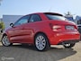 Audi A1 1.2 TFSI Ambition Pro Line