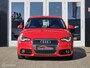 Audi A1 1.2 TFSI Ambition Pro Line