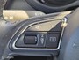 Audi A1 1.2 TFSI Ambition Pro Line