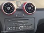 Audi A1 1.2 TFSI Ambition Pro Line