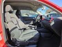 Audi A1 1.2 TFSI Ambition Pro Line