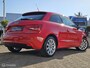 Audi A1 1.2 TFSI Ambition Pro Line