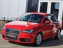 Audi A1 1.2 TFSI Ambition Pro Line