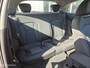 Audi A1 1.2 TFSI Ambition Pro Line
