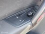 Audi A1 1.2 TFSI Ambition Pro Line