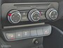 Audi A1 1.2 TFSI Ambition Pro Line XENON|ECC/AIRCO|PDC|GETINT GLAS|BLUE TOOTH|STOELVERWARMING|MULT