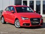 Audi A1 1.2 TFSI Ambition Pro Line