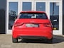 Audi A1 1.2 TFSI Ambition Pro Line